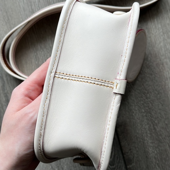 COACH | Disney x Coach Limited Edition Crossbody Bag - Picture 7 of 11